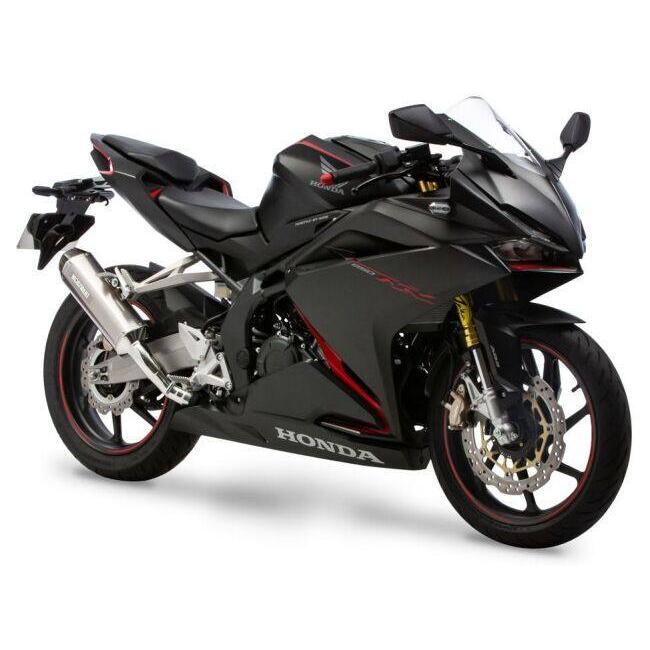 モリワキ MORIWAKI ENGINEERING モリワキエンジニアリング スリップ