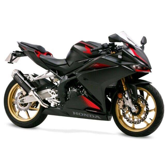 モリワキ MORIWAKI ENGINEERING モリワキエンジニアリング スリップ