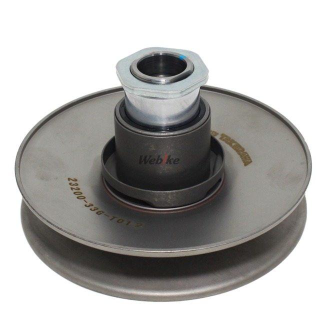 wfトルクカムセット up-on_4990852126774