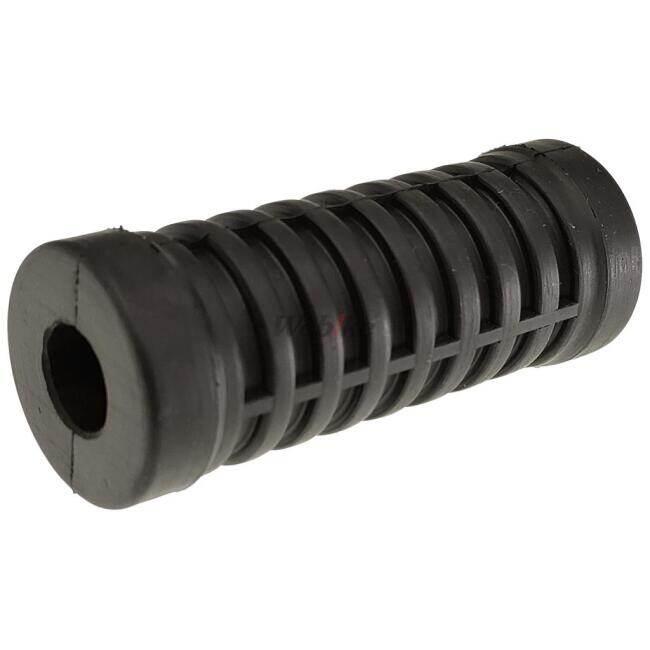 ABP エービーピー ラバーキックスタート SR400 YAMAHA ヤマハ キック