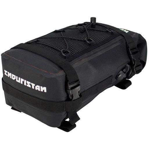 ENDURISTAN（エンデュリスタン） XS ベースパック CRF250L KATANA 