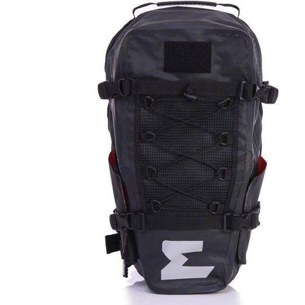 ENDURISTAN（エンデュリスタン） ハリケーン バックパック 容量：25