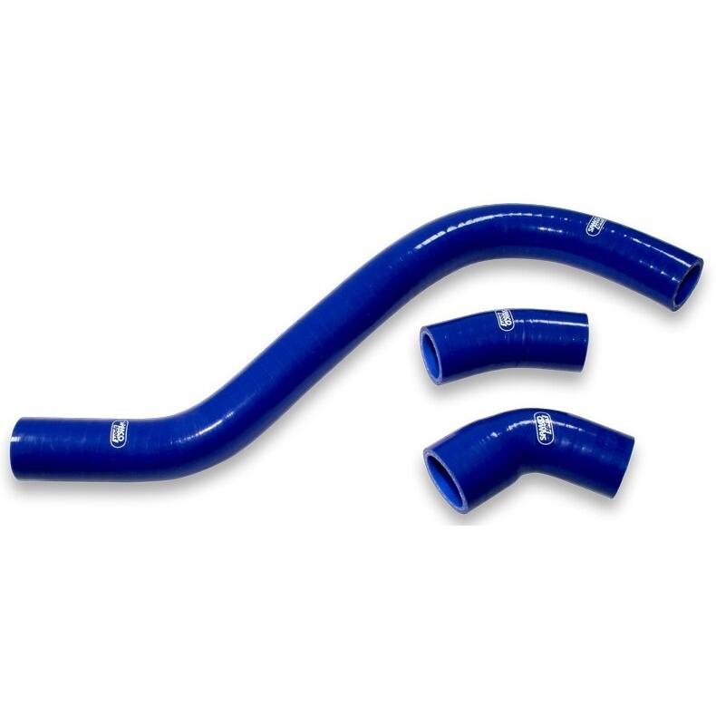 SAMCO（サムコ） SAMCO SPORT サムコスポーツ クーラントホース