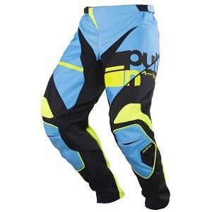 Pull In プルイン オフロードパンツ サイズ：34 オフロードパンツ