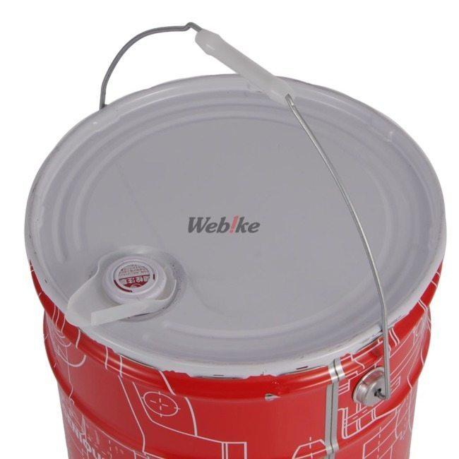 MOTUL MOTUL:モチュール 3100 GOLD 4T (3100 ゴールド) 【10W-40】【20L】【4サイクルオイル】 :24242669:ウェビック1号店 - 通販 - Yahoo!ショッピング MOTUL MOTUL:モチュール 3100 GOLD 4T (3100 ゴールド) 【10W-40】【20L】【4サイクルオイル】 :24242669:ウェビック1号店 - 通販 - Yahoo!ショッピング