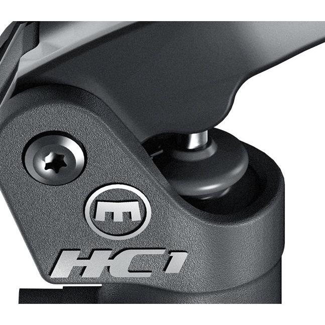 MAGURA（マグラ） HC1クラッチマスター MAGURAミネラルオイル用