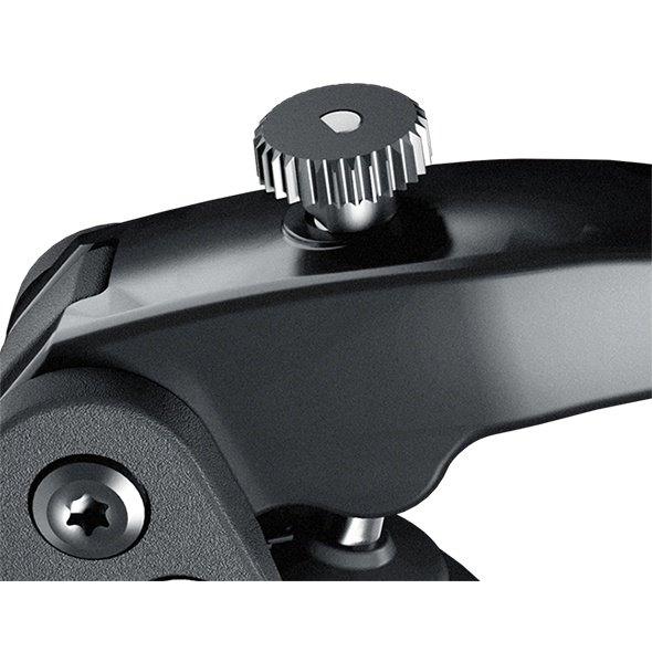 MAGURA（マグラ） HC1クラッチマスター MAGURAミネラルオイル用