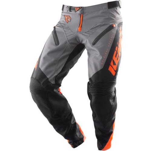KENNY RACING ケニーレーシング 【K】 ジャージ下 TITANIUM PANTS 