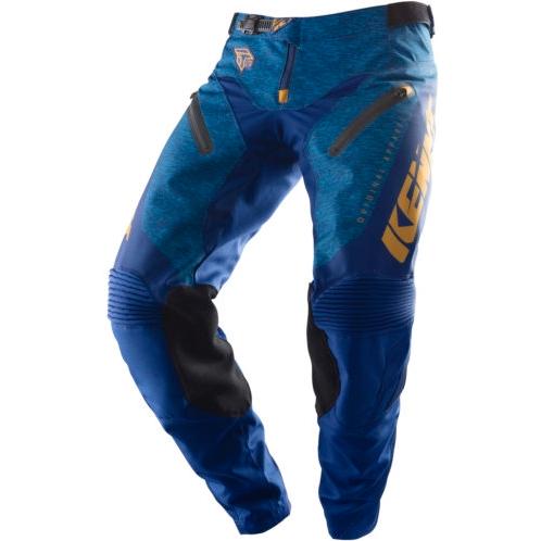 KENNY RACING ケニーレーシング 【K】 ジャージ下 TITANIUM PANTS 