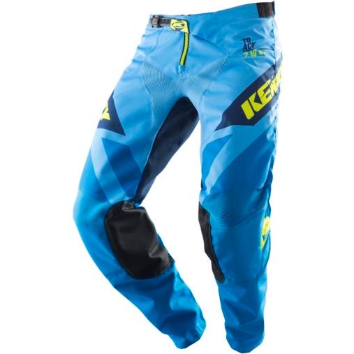 KENNY RACING ケニーレーシング 【K】 ジャージ下 TRACK PANTS サイズ