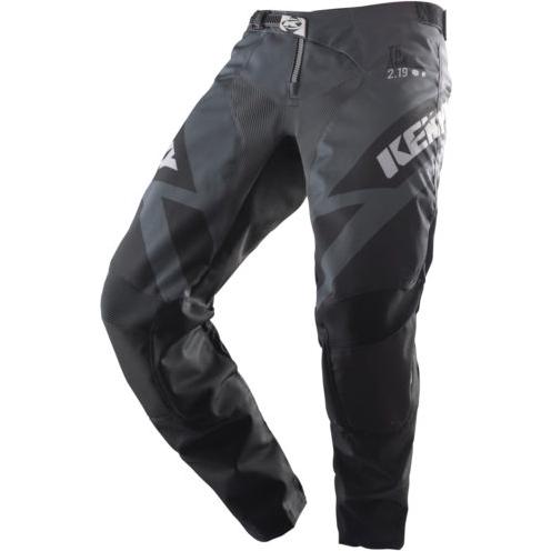 KENNY RACING ケニーレーシング 【K】 ジャージ下 TRACK PANTS サイズ 