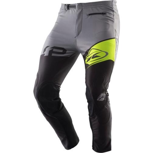 KENNY RACING ケニーレーシング 【K】 ジャージ下 TRIAL UP PANTS 