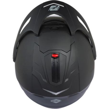 KENNY RACING ケニーレーシング EVASION オフロードヘルメット サイズ：XS トライアルヘルメット ヘルメット | ブランド登録なし | 02