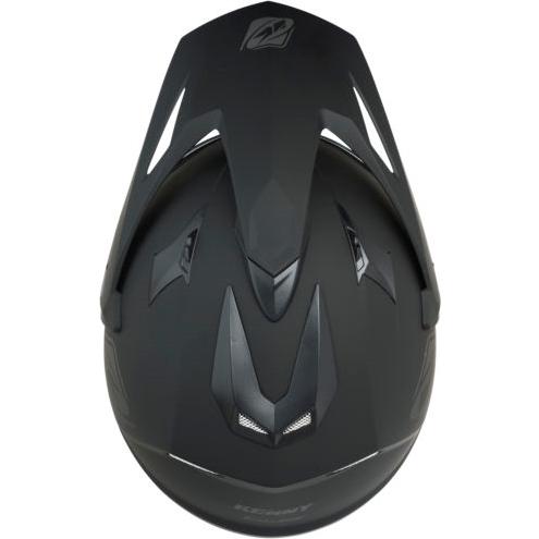 KENNY RACING ケニーレーシング EXTREME オフロードヘルメット サイズ