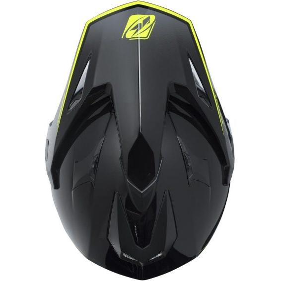 KENNY RACING EXTREME　ヘルメット　ケニーレーシング　未使用 KENNY RACING(ケニーレーシング) ヘルメット | バイク用品通販
