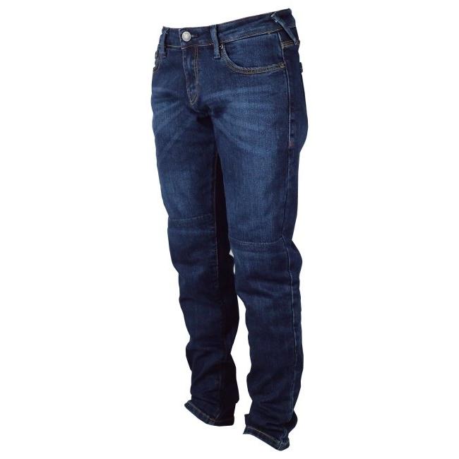 【美品】オックスフォード アーマライトジーンズ Webike | OXFORD オックスフォード AAアーマライトジーンズ