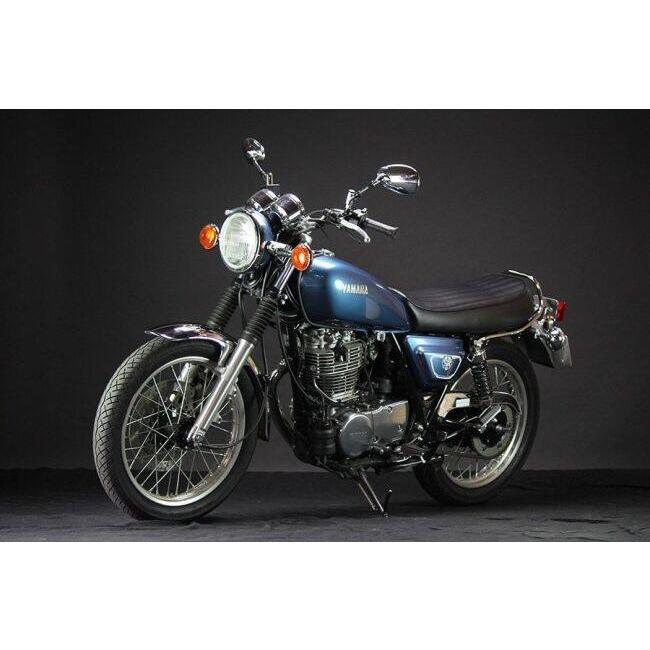 GOODS（グッズ） GOODSEAT SLENDER タックロール カラー：バーティカル