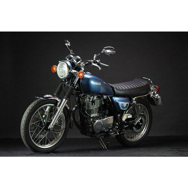 GOODS（グッズ） 在庫有り 別注モデル・GOODSEAT 