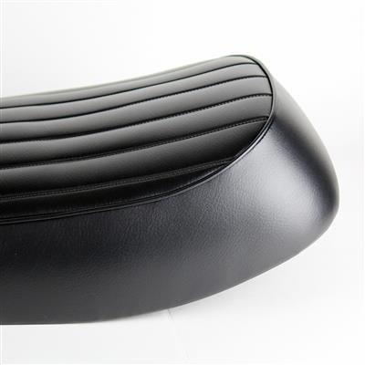 GOODS（グッズ） GOODSEAT SLENDER タックロール カラー：バーティカル