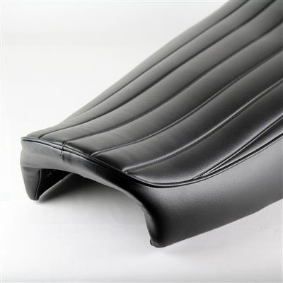 GOODS（グッズ） GOODSEAT SLENDER タックロール カラー：バーティカル