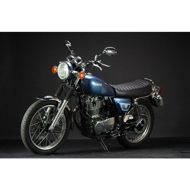 GOODS（グッズ） GOODSEAT SLENDER タックロール カラー：バーティカル