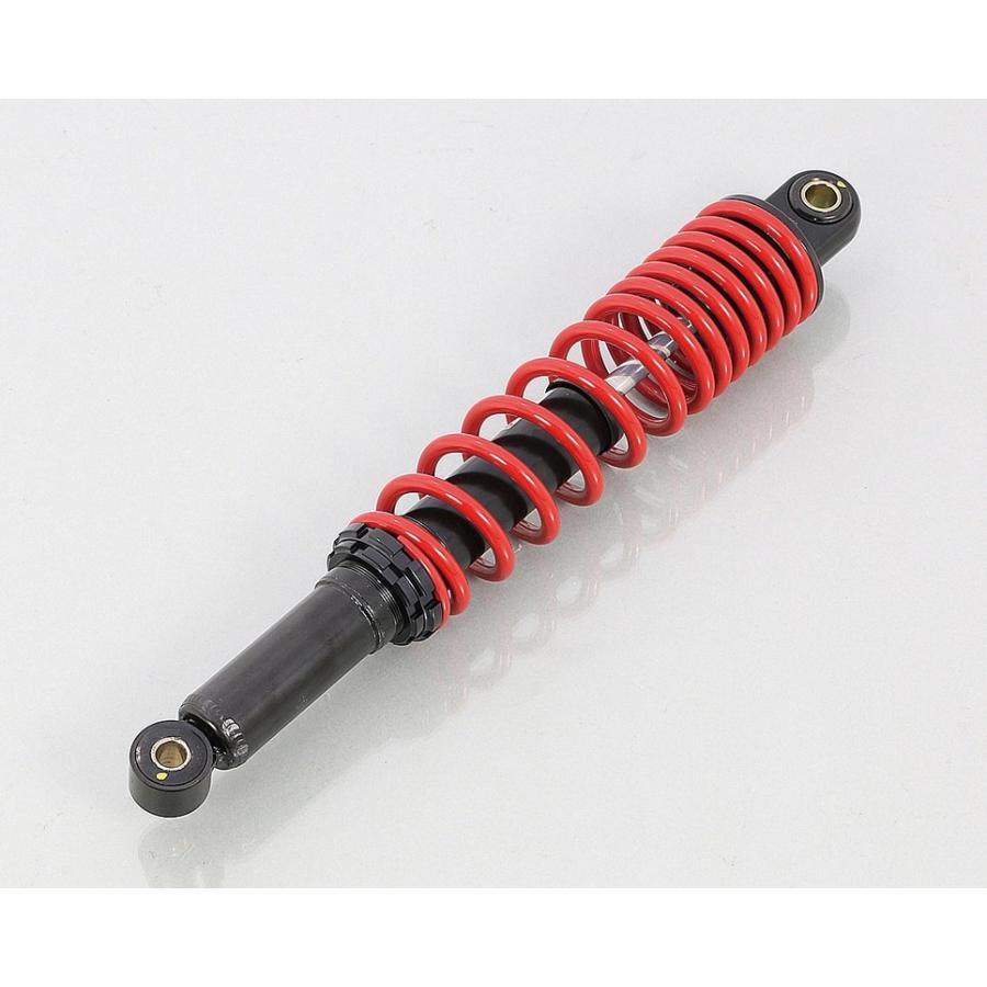 KITACO キタコ リアショック CT125 ハンターカブ 362mm ２本 410Hrvvmv3S.jpg