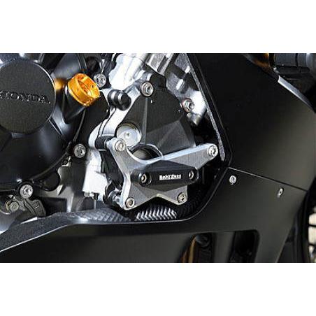 babyface（ベビーフェイス） エンジンスライダー CBR1000RR-R SP HONDA