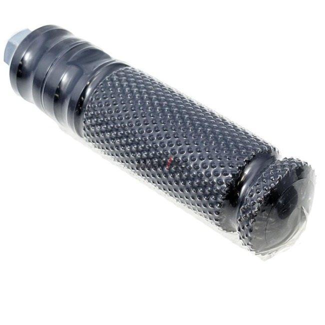 CBR1000RR SC59 後期 Baby Face バックステップ 【公式通販】