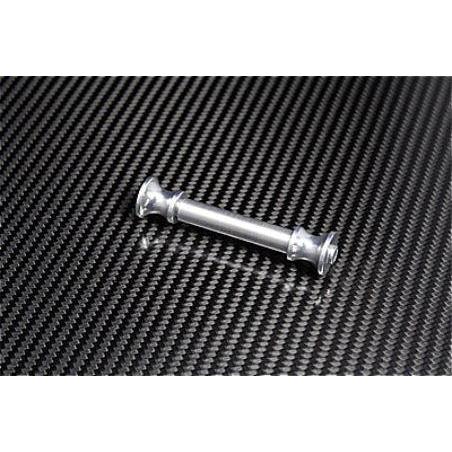 BABYFACE ベビーフェイス カスタムシャフト インナー EVAホイール For STRIDER その他ホイールオプション・補修部品 ホイール関連 足回り | babyface