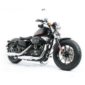 GLIDE グライド アルミ鍛造ホイール XL1200X フォーティーエイト用 楽天市場】GLIDE グライド アルミ鍛造ホイール XL1200X フォーティー