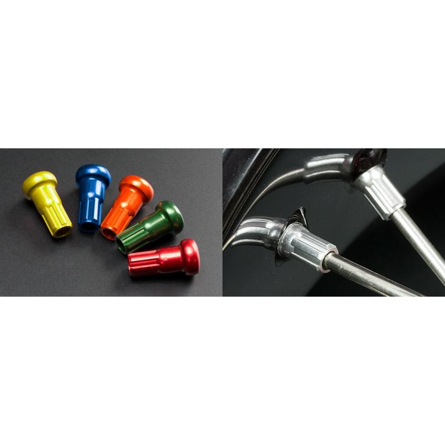 TGR TECHNIX GEAR TGRテクニクスギア TYPE-R Super Motard TGR TECHNIX GEAR TGRテクニクスギア TYPE-R Super Motard