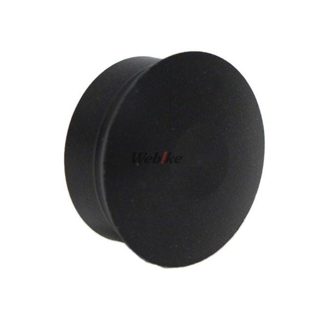 BABYFACE ベビーフェイス ステップバーエンド その他ステップオプション・補修部品 ステップ 足回り | babyface | 01