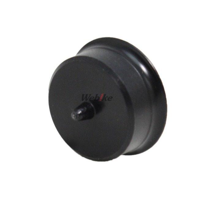 BABYFACE ベビーフェイス ステップバーエンド その他ステップオプション・補修部品 ステップ 足回り | babyface | 02