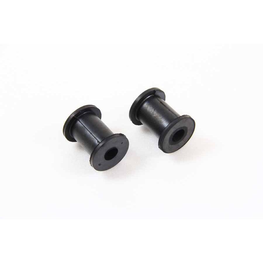 SWAGE-LINE スウェッジライン ラバーブッシュ 個数：2ヶ その他ブレーキパーツ ブレーキ | SWAGE-LINE