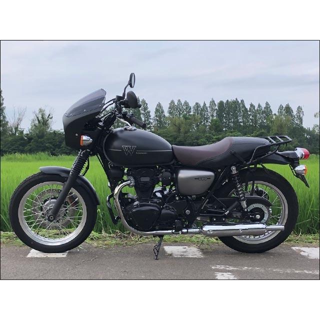 CHIC DESIGN シックデザイン ロードコメット クラシック CHIC DESIGN シックデザイン ロードコメット クラシック