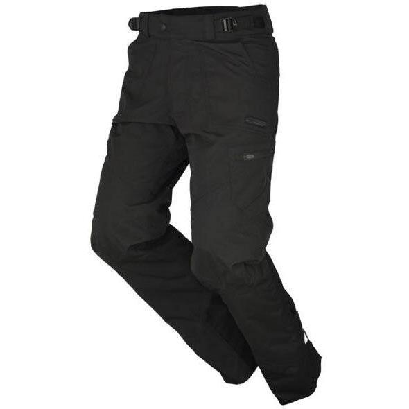 RS TAICHI アールエスタイチ RSY554 WP カーゴ オーバーパンツ サイズ：2BM パンツ・ボトムス アパレル | ブランド登録なし