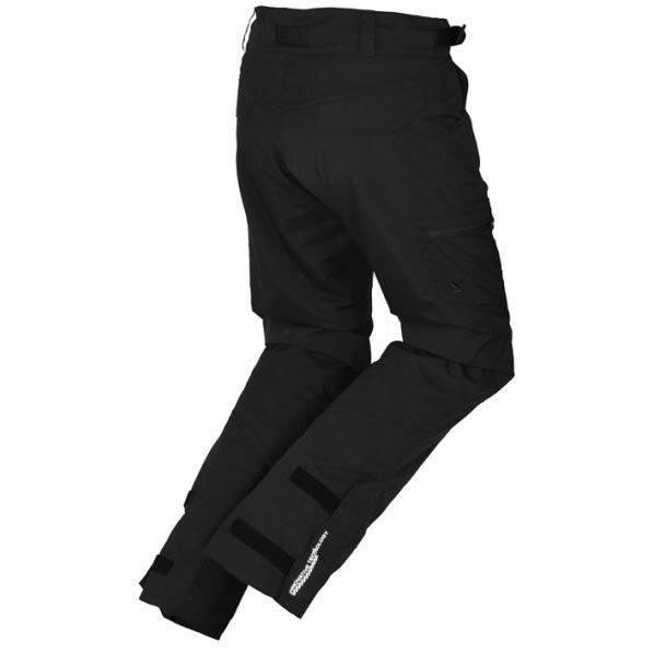 RS TAICHI アールエスタイチ RSY554 WP カーゴ オーバーパンツ サイズ：2BM パンツ・ボトムス アパレル | ブランド登録なし | 01