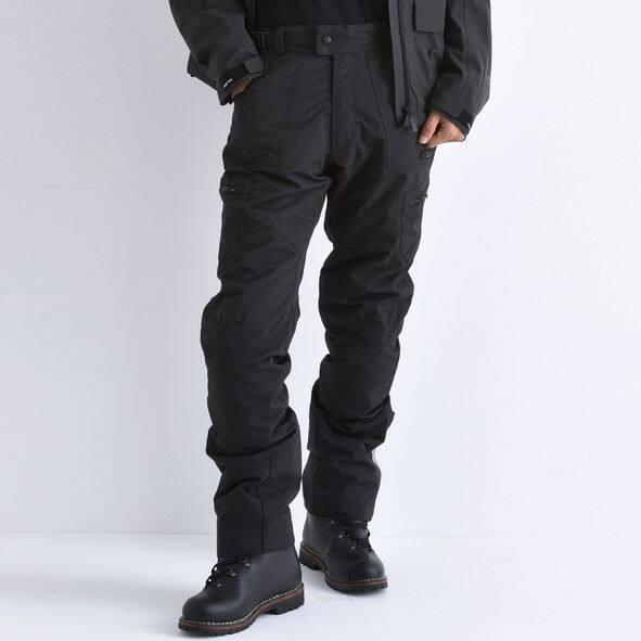 RS TAICHI アールエスタイチ RSY554 WP カーゴ オーバーパンツ サイズ：2BM パンツ・ボトムス アパレル | ブランド登録なし | 02