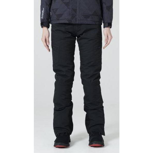 RS TAICHI アールエスタイチ RSY554 WP カーゴ オーバーパンツ サイズ：2BM パンツ・ボトムス アパレル | ブランド登録なし | 03