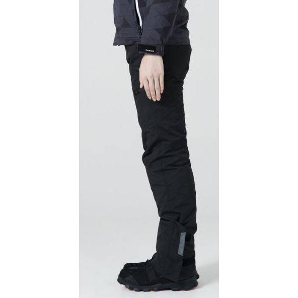 RS TAICHI アールエスタイチ RSY554 WP カーゴ オーバーパンツ サイズ：2BM パンツ・ボトムス アパレル | ブランド登録なし | 04