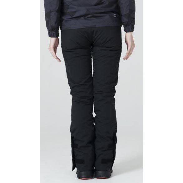 RS TAICHI アールエスタイチ RSY554 WP カーゴ オーバーパンツ サイズ：2BM パンツ・ボトムス アパレル | ブランド登録なし | 05