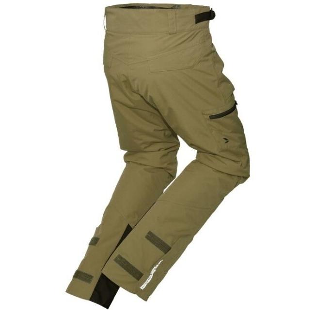 RS TAICHI アールエスタイチ RSY554 WP カーゴ オーバーパンツ レディース サイズ：WL パンツ・ボトムス アパレル | ブランド登録なし | 01