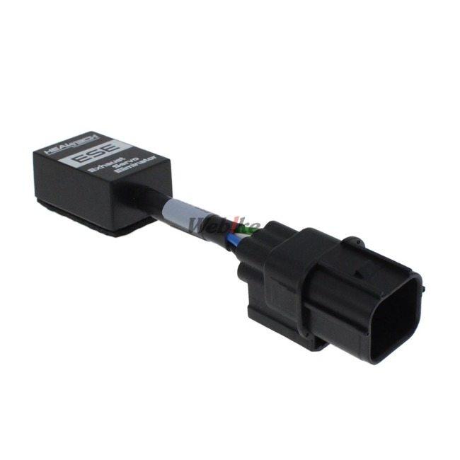 HEALTECH ELECTRONICS ヒールテックエレクトロニクス HEALTECH ELECTRONICS ヒールテックエレクトロニクス