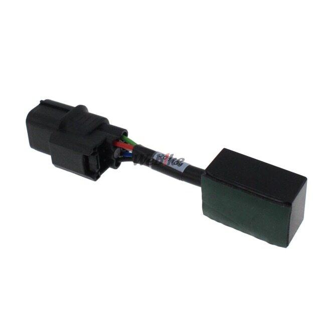 HEALTECH ELECTRONICS（ヒールテックエレクトロニクス） エキゾースト