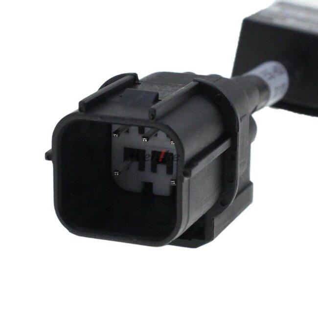 cbr1000rr-r(sc82) ヒールテック　サーボキャンセラー HEALTECH ELECTRONICS（ヒールテックエレクトロニクス） エキゾースト