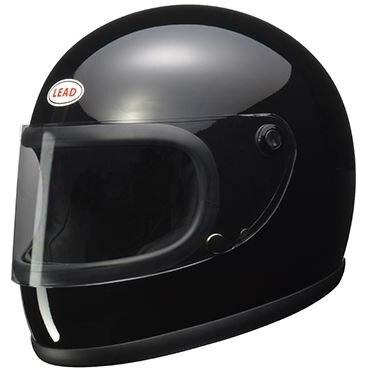 LEAD フルフェイス RX-200R リード工業 LEAD工業 RX-200R フルフェイスヘルメット ヘルメット