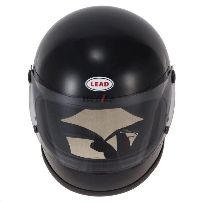 リード工業 LEAD工業 RX-200R フルフェイスヘルメット ヘルメット