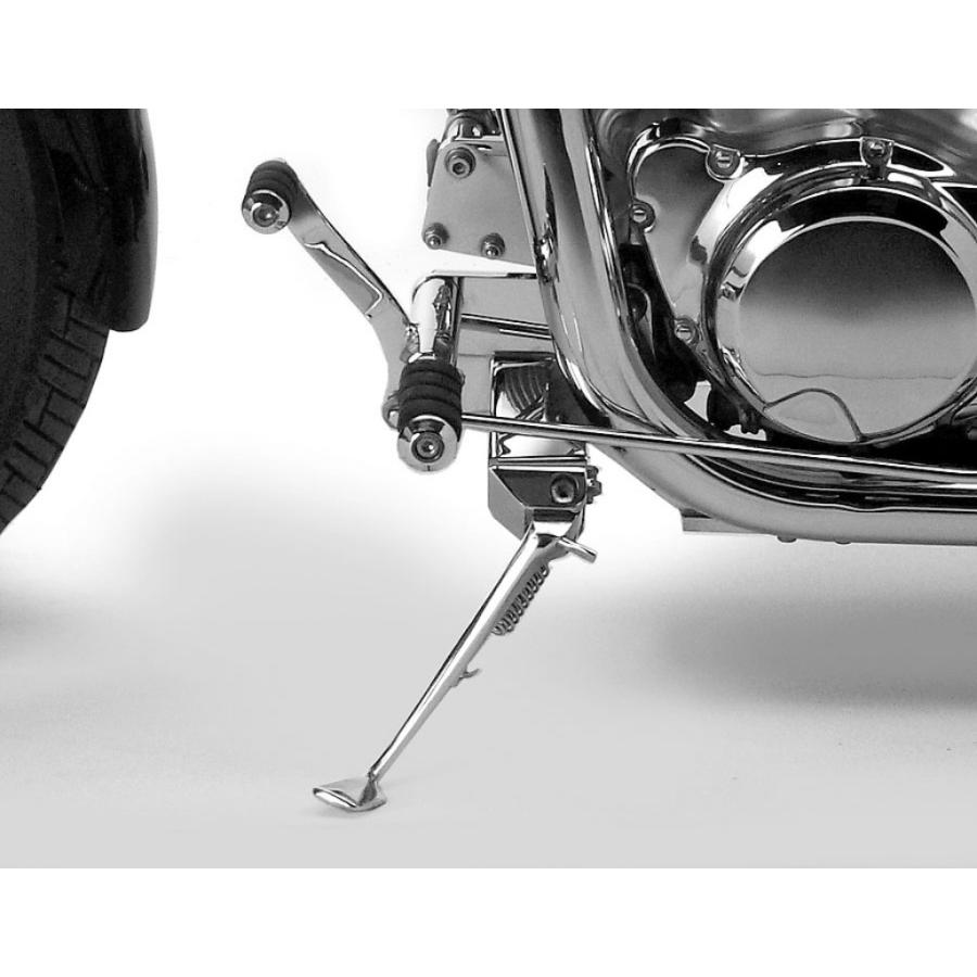 MOTORRAD BURCHARD MOTORRAD BURCHARDモトラッド バーチャード Forward Controls Kit