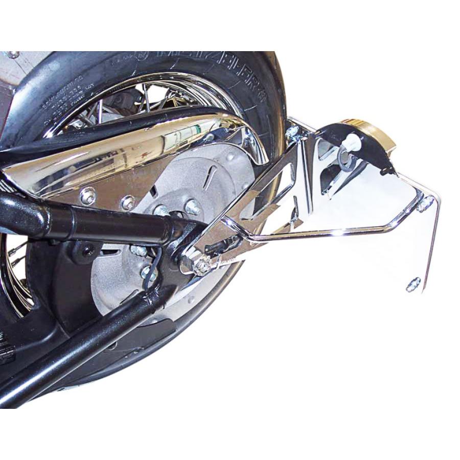 プレートに MOTORRAD VN 900 Classic VN 900 Custom ウェビック1号店 - 通販 - PayPayモール プレートに MOTORRAD VN 900 Classic VN 900 Custom ウェビック1号店 - 通販 - PayPayモール