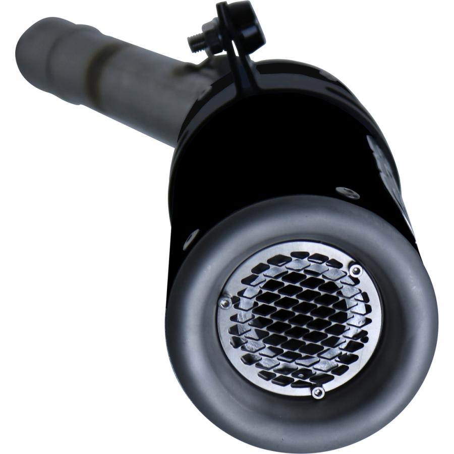 名刺 凛とした柔らかな暖かみのある和紙の表面にデザインをあしらい